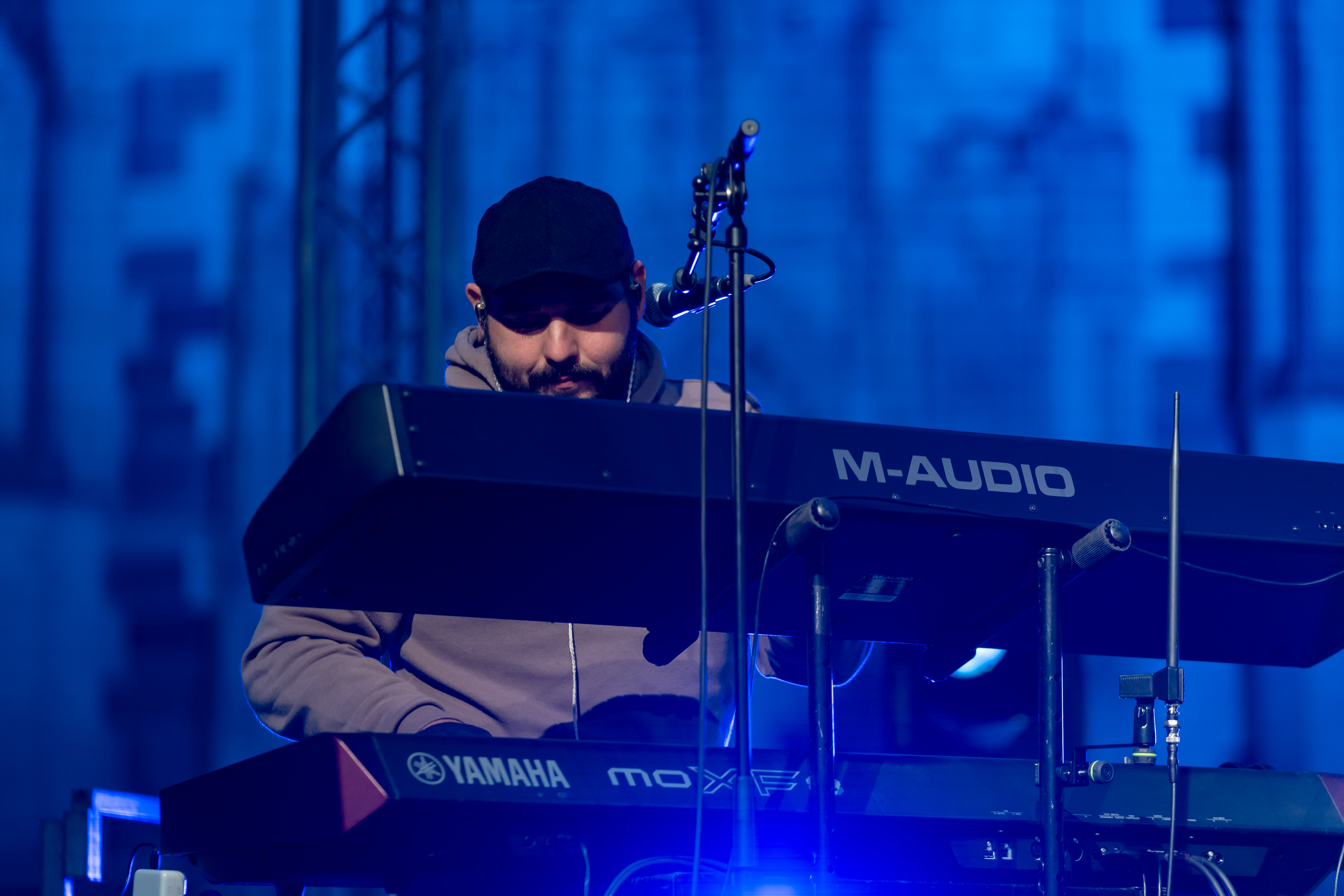 Galakoncert pri prilezitosti oslav Dna mesta Kosice-16